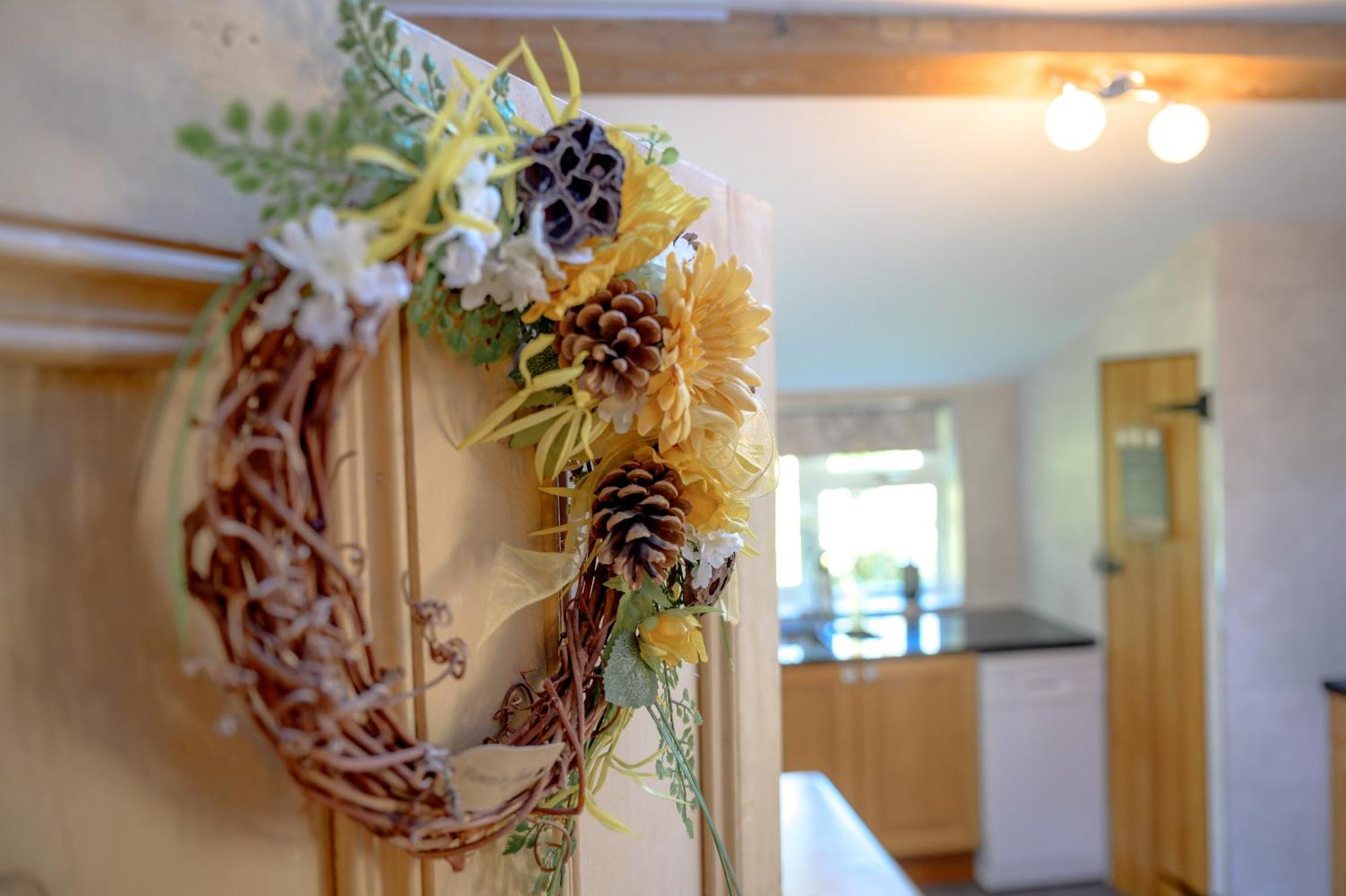 Saughall Mill Farm Cottage تشيستر المظهر الخارجي الصورة
